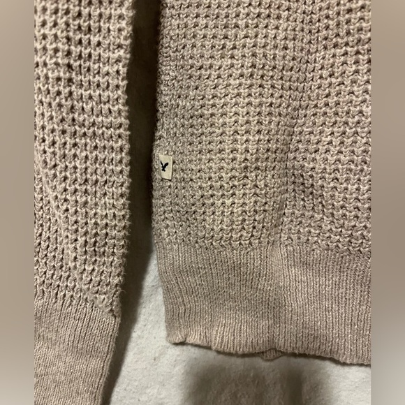 AEO sweater - Picture 2 of 3